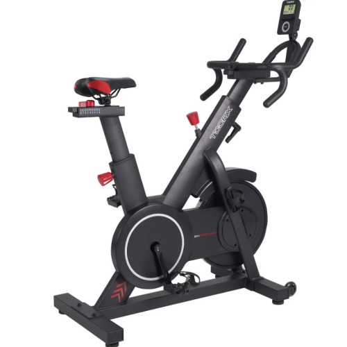 Купить Велотренажер  Toorx Indoor Cycle SRX Speed Mag в Киеве - фото №1